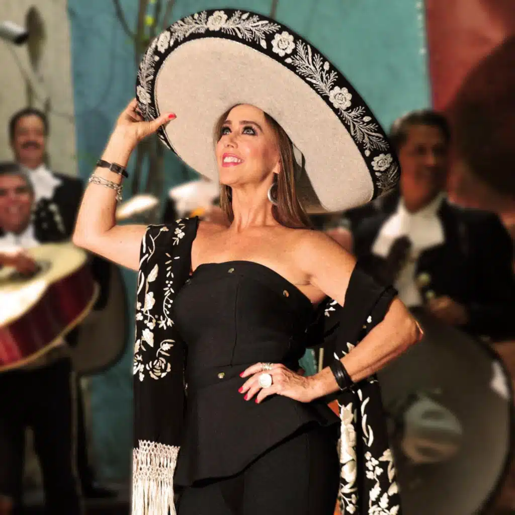 La Paloma