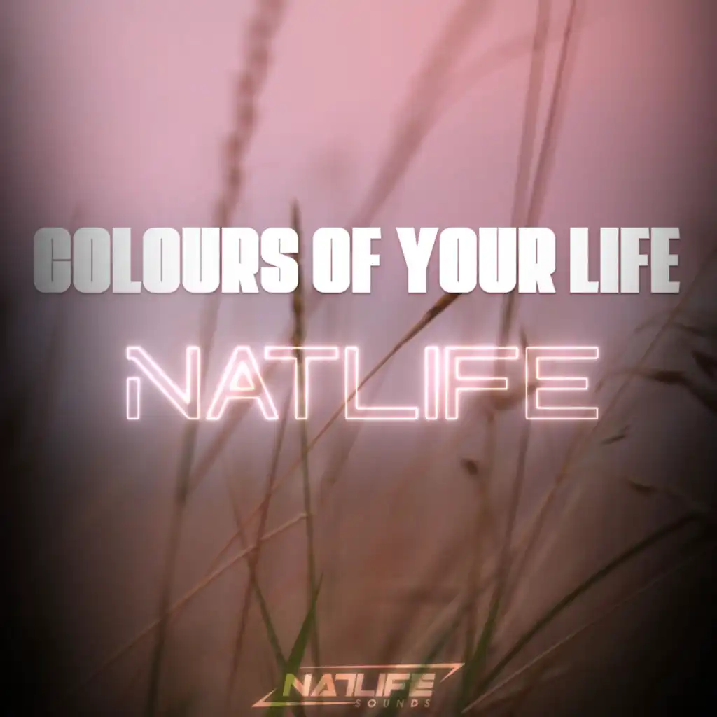 NatLife