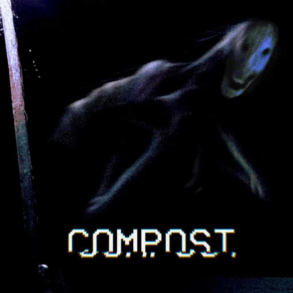 Compost