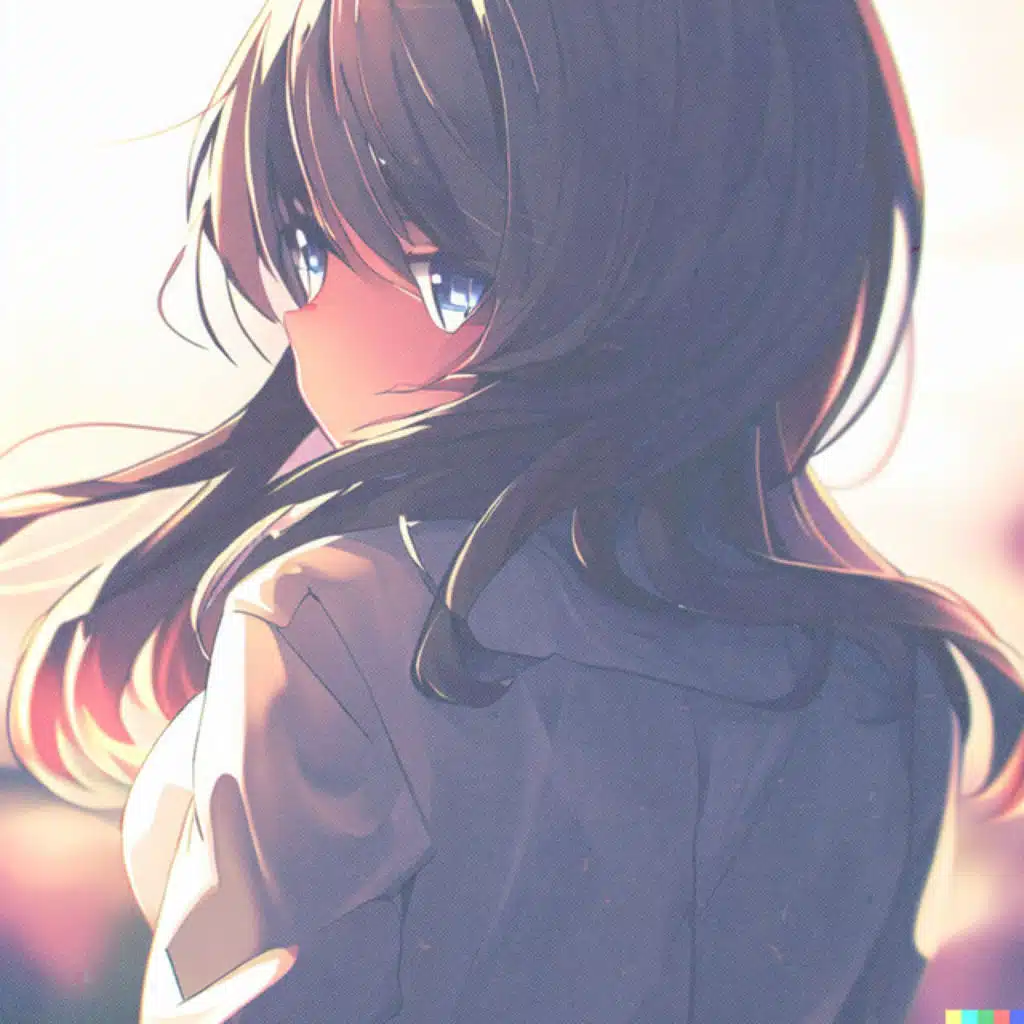 Back to You (Sped Up) - I Want to Hold You When I'm Not Supposed To