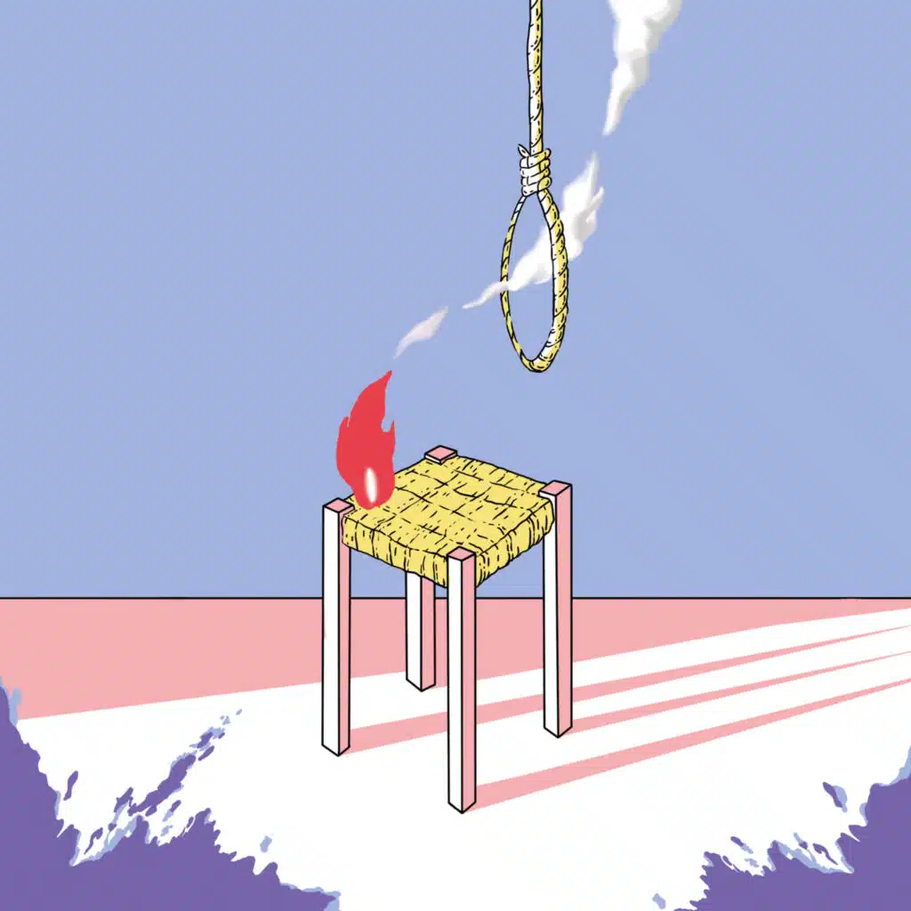 O Mar (feat. Zeca Medeiros)