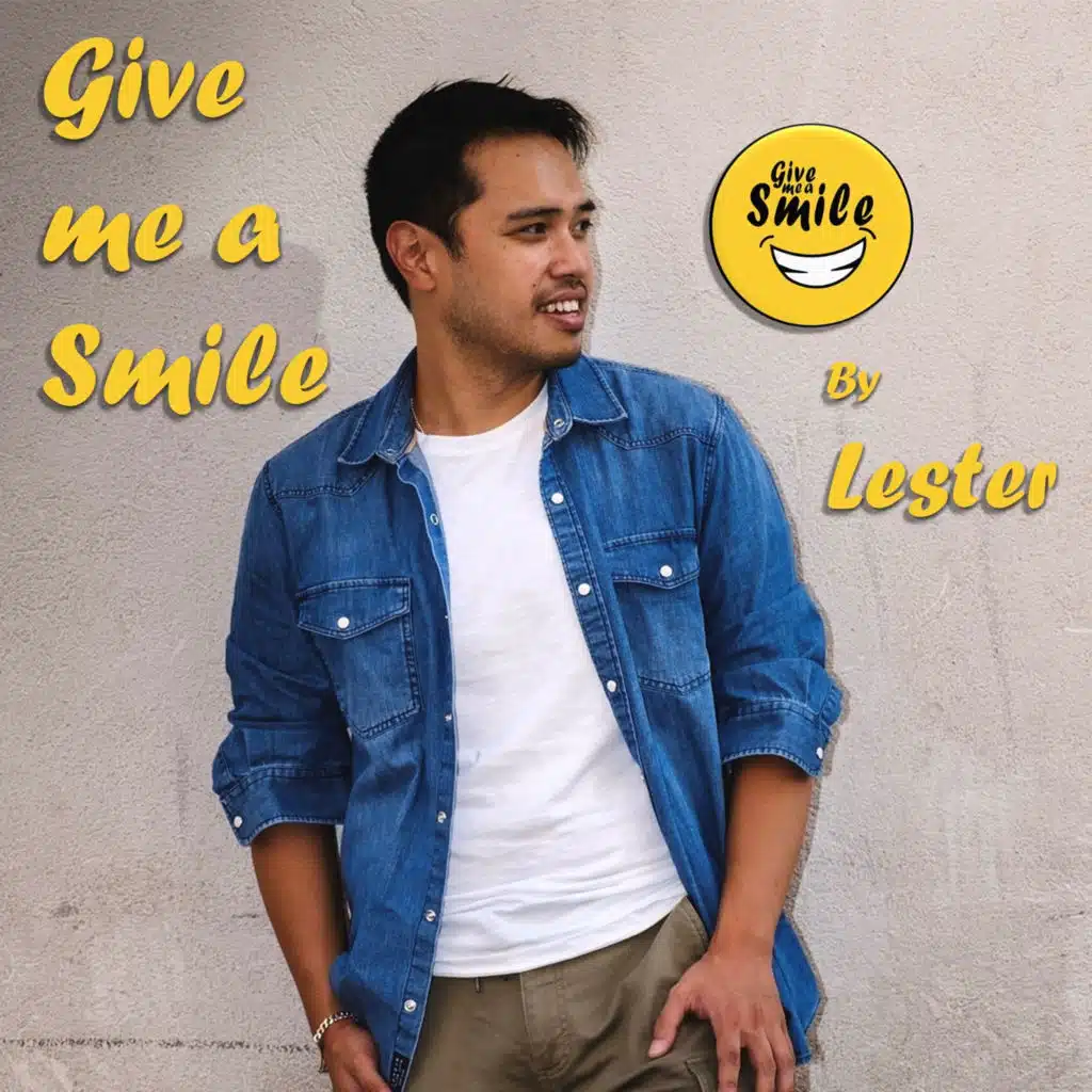 Lester