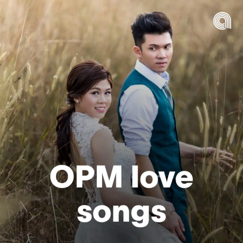 OPM Love Songs