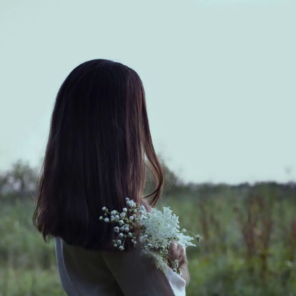 Subtil Gryning (Blommor av Oändlighet)