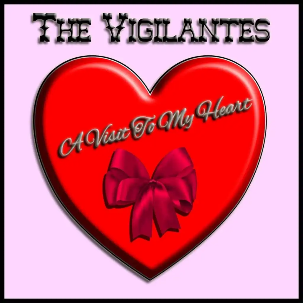 The Vigilantes