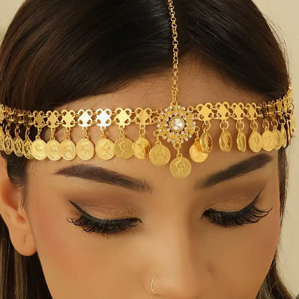 Feeling Pretty Playlist 🪞✨🤍