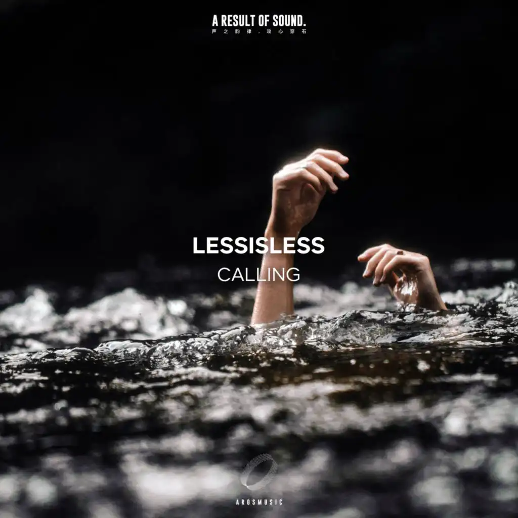 LESSISLESS