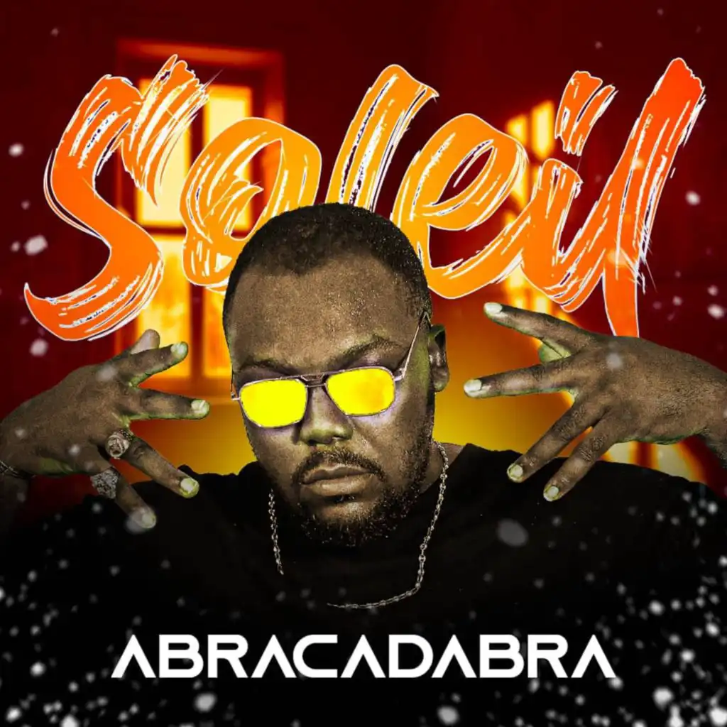 Abracadabra