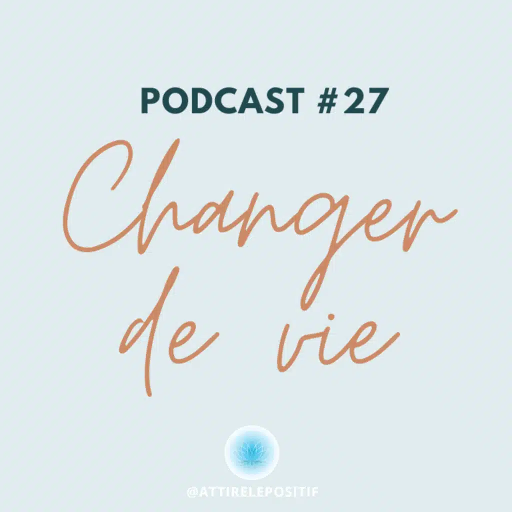 Comment Changer de Vie avec le Développement Personnel : Ma Méthode Secrète en 10 étapes