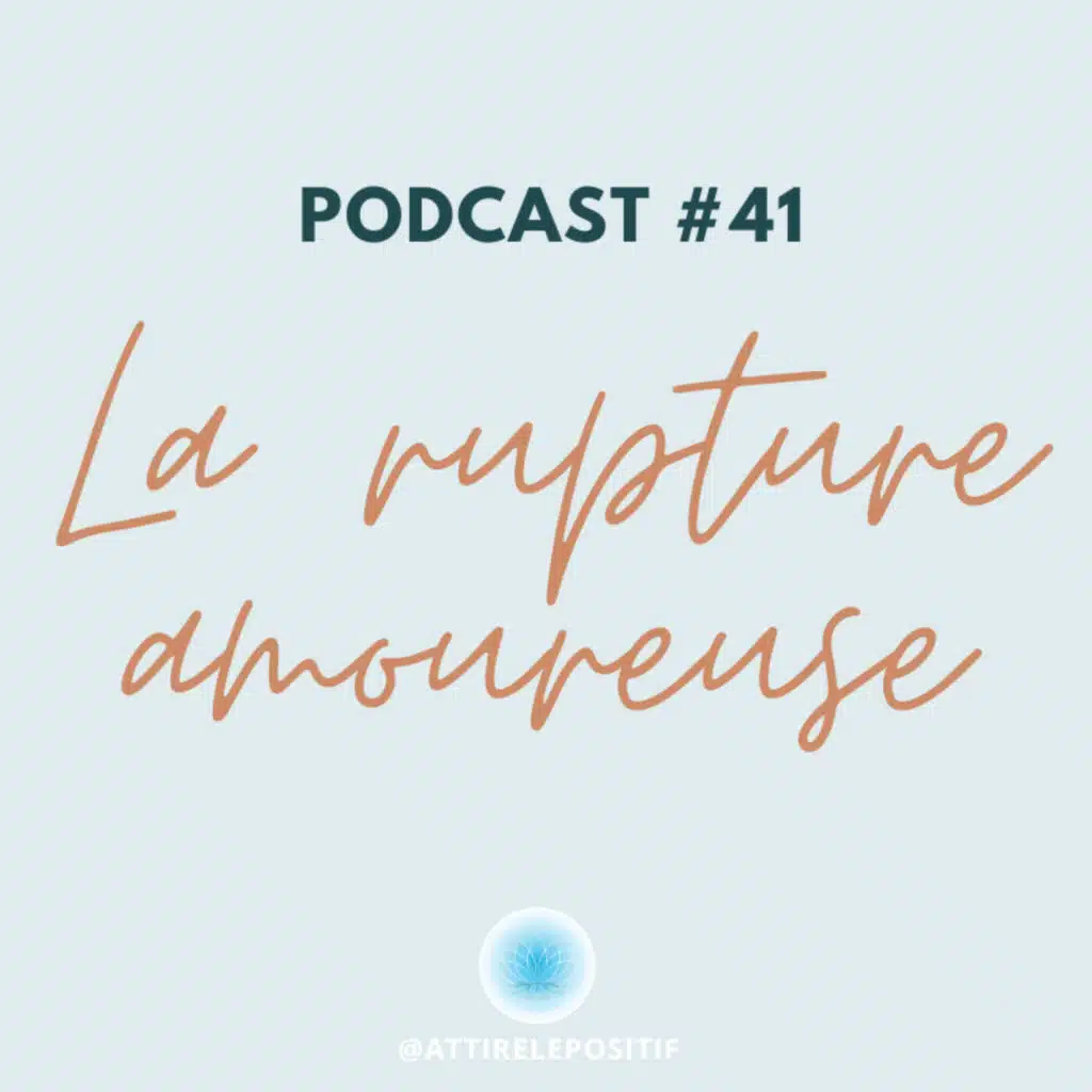 Comment surmonter une rupture amoureuse difficile – 12 conseils (qui fonctionnent) pour se reconstruire