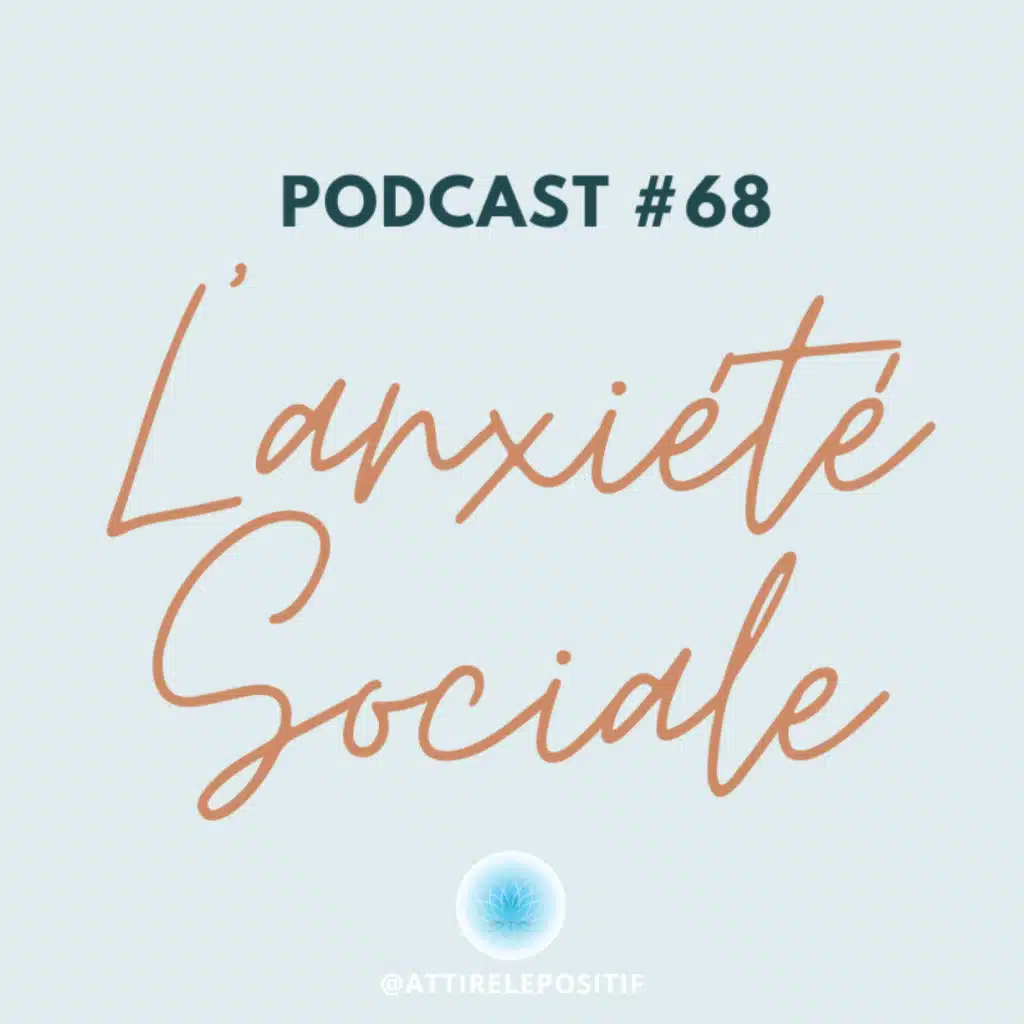 Comment Guérir l'Anxiété Sociale ? Identifiez les Signes et Libérez-Vous de la Phobie Sociale !