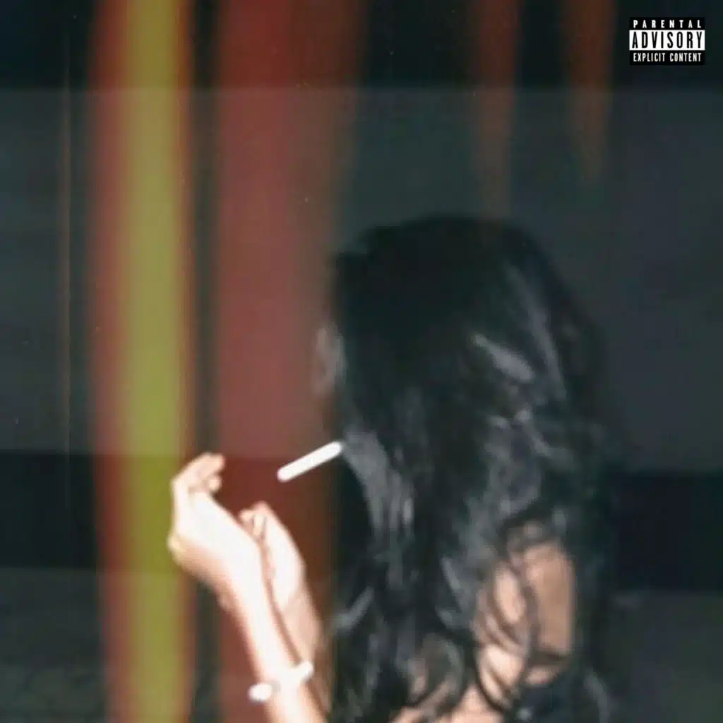 Kids! (feat. Juice WRLD)