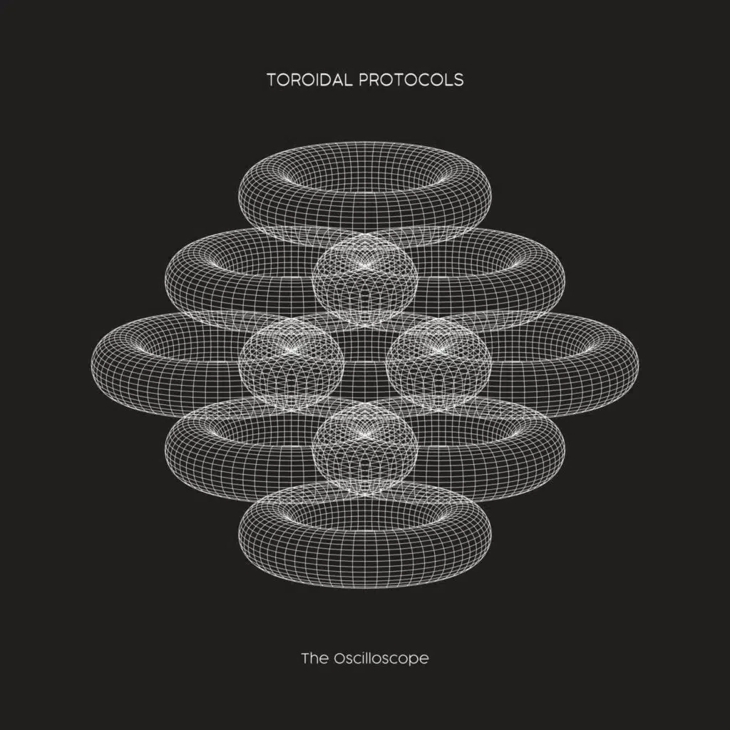 Toroidal Protocols