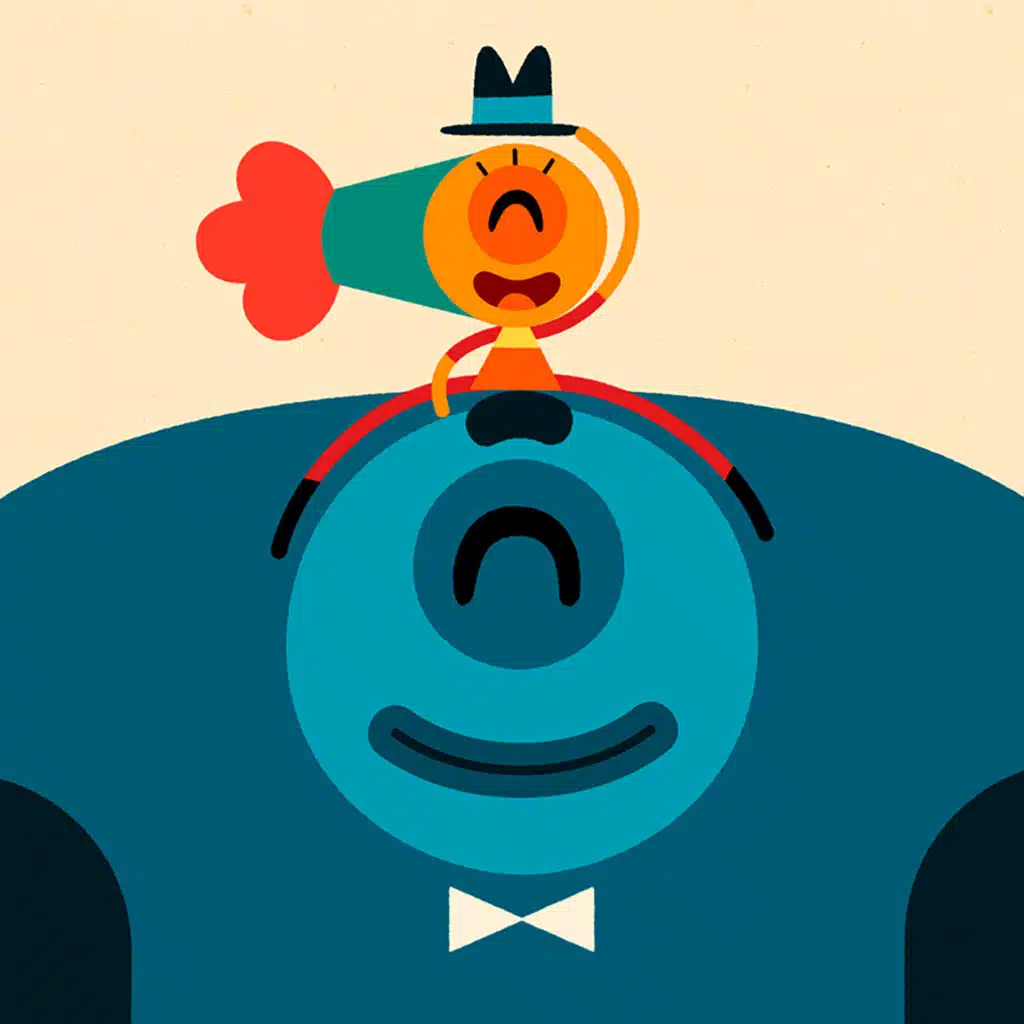 Jasmine & Jambo, S02 (Les Cançons De La Sèrie)