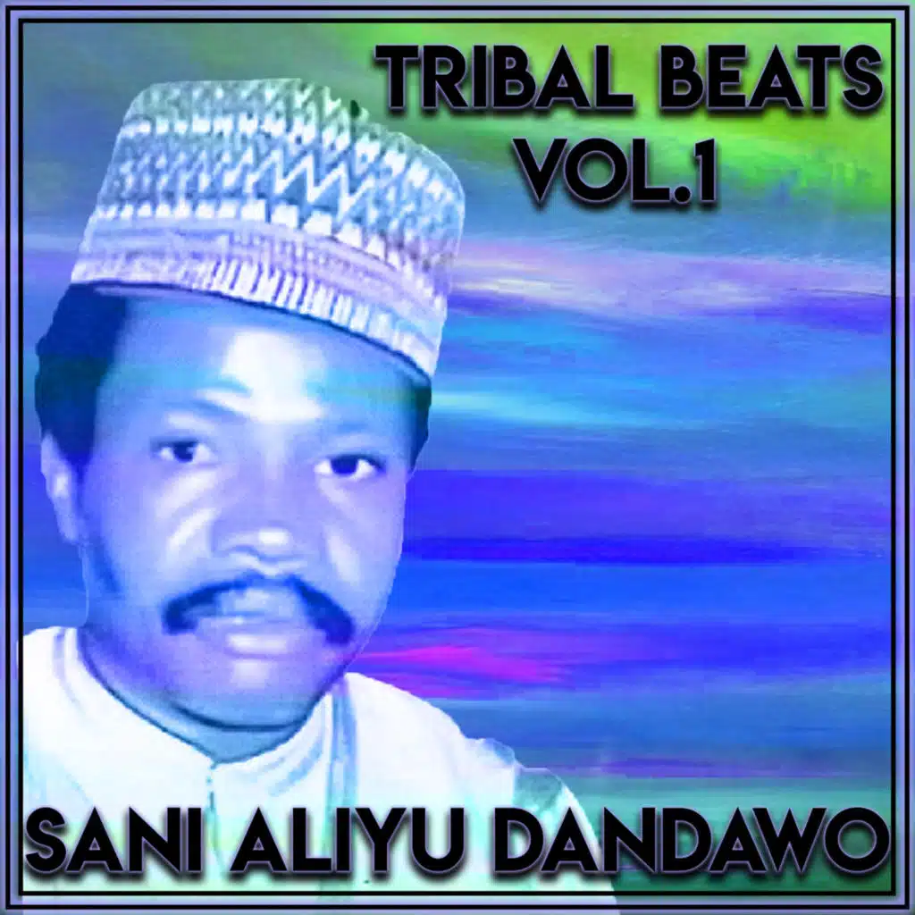 Col. Umar Dan Giwa