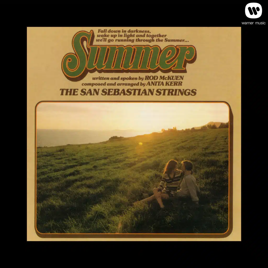 The Saturday Night People 