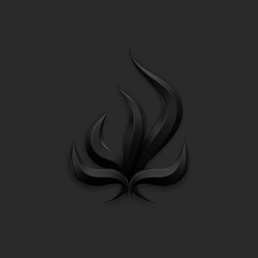 Black Flame (Single Edit)