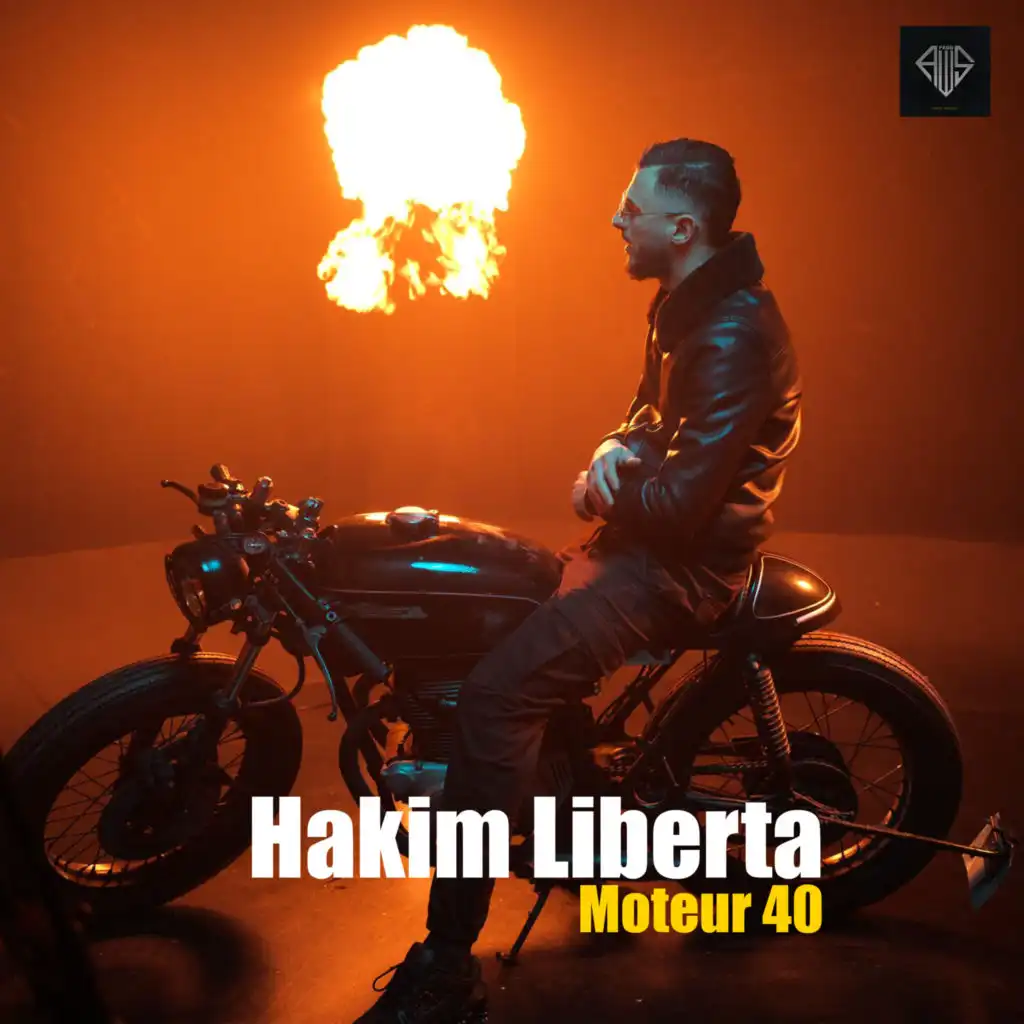 Hakim Liberta