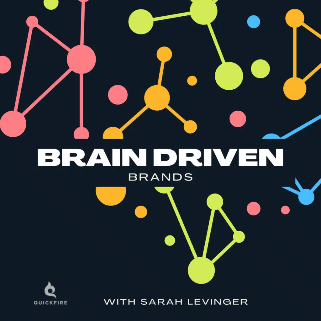 Magically Increase Conversions With This Simple Psych Tactic