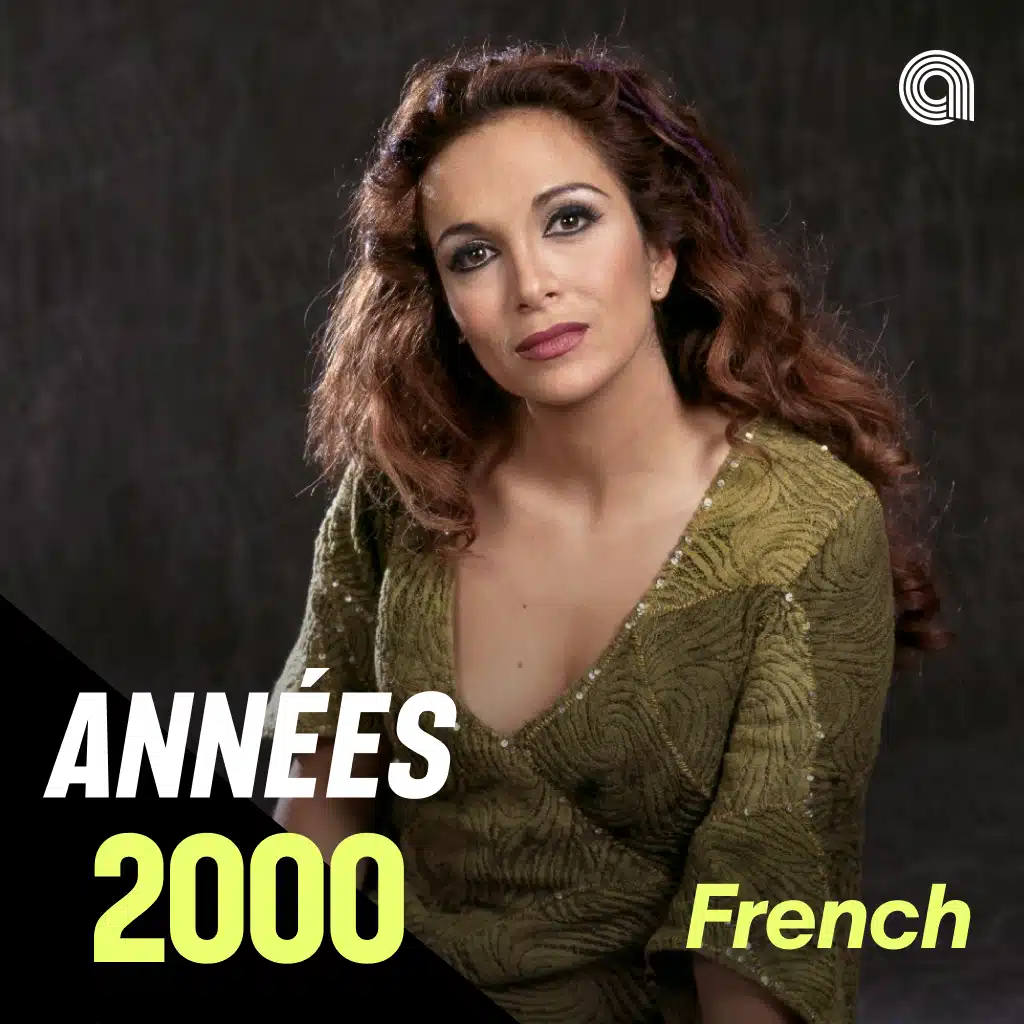 Années 2000