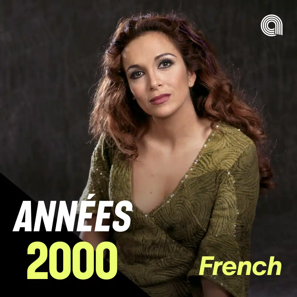 Années 2000