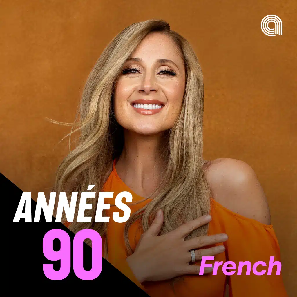 Années 90