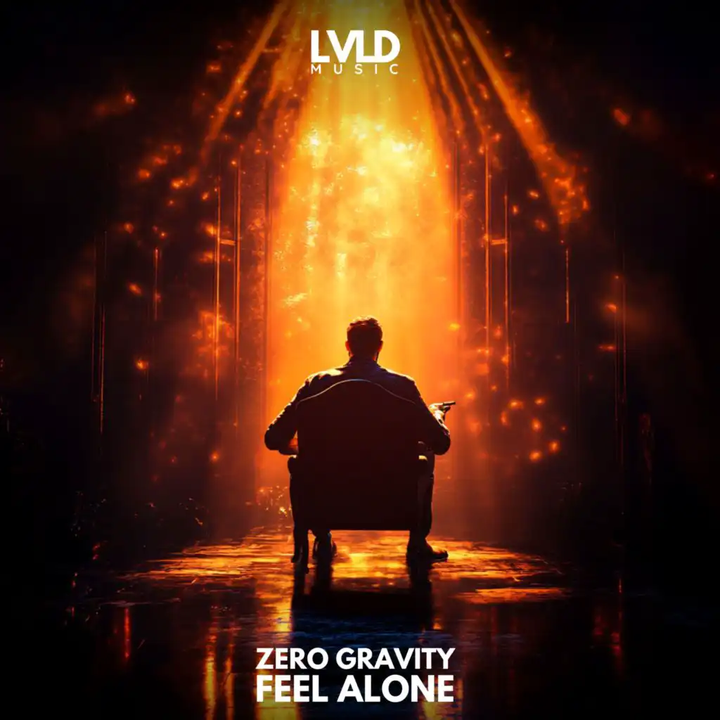 Zero Gravity