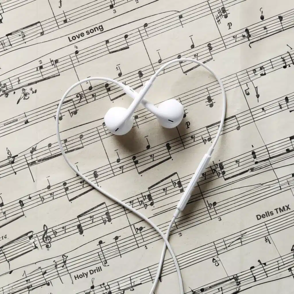 Holy drill & Dells TMX