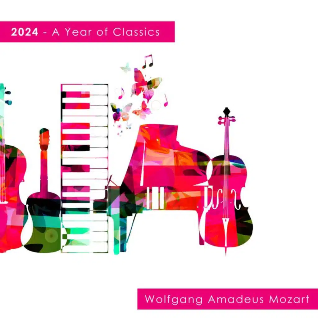 Heinz Holliger, Hermann Baumann, Michel Gasciarrino, Henk Guldemond & Orlando Quartet