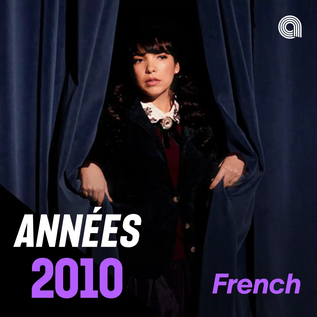 Années 2010