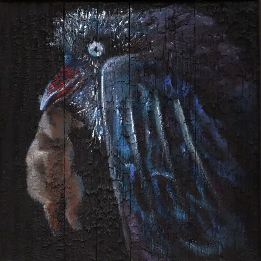 Паша Жданов