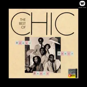 Chic Cheer (LP Version)