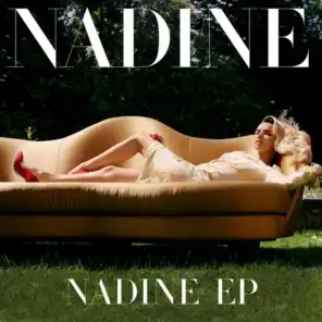 Nadine - EP