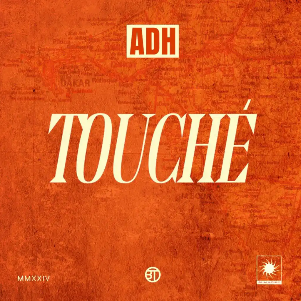 ADH