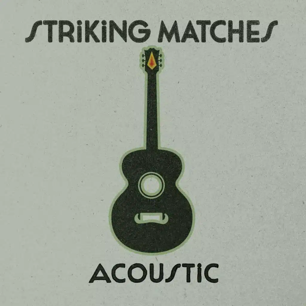 Acoustic