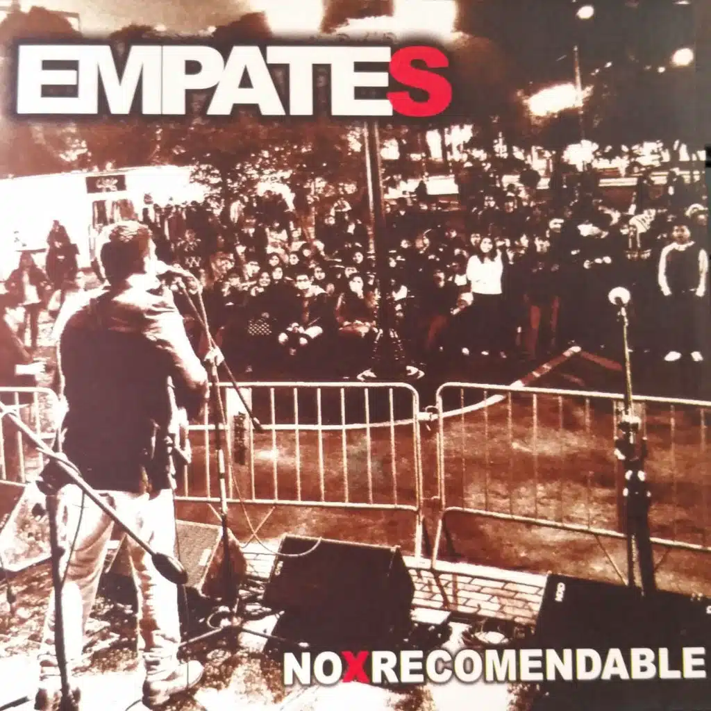 Empates