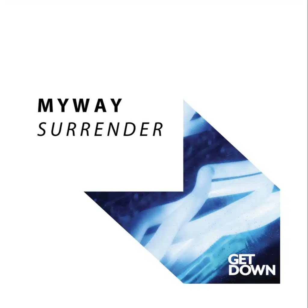 Surrender