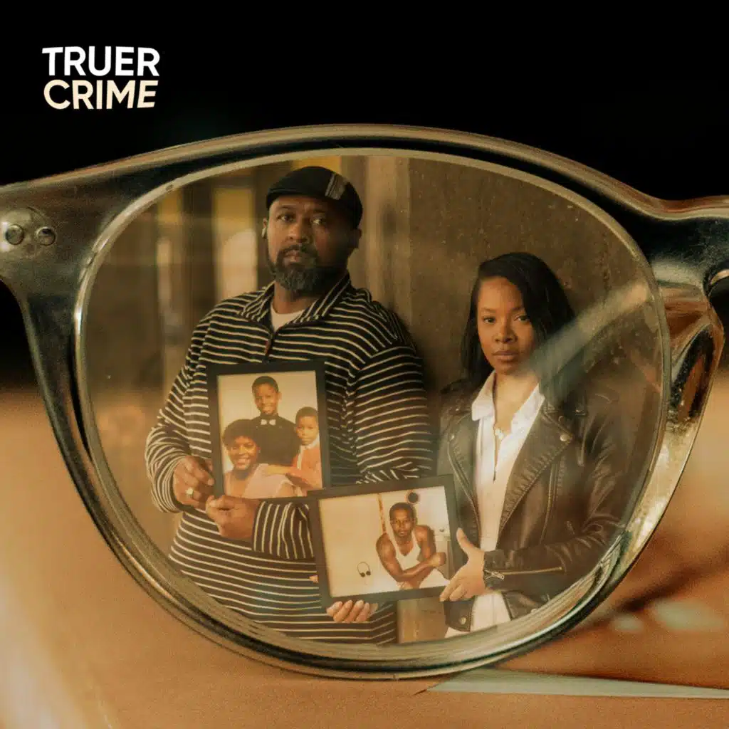 Five Thousand Dollars for a Death Sentence: Inside the Toforest Johnson Investigation w/ Beth Shelburne