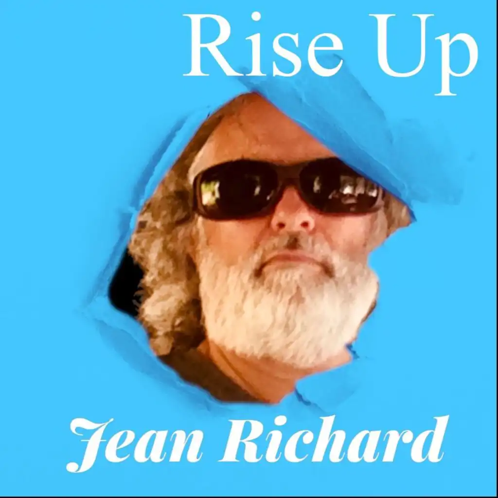 Jean Richard