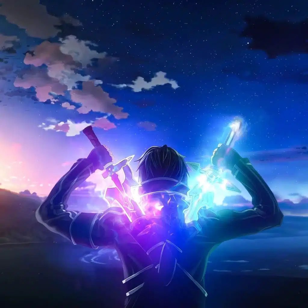 Swordland (From "Sword Art Online") (Piano Cover)