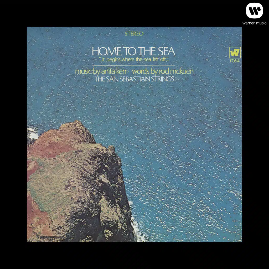 Another Evening With The Gypsies 