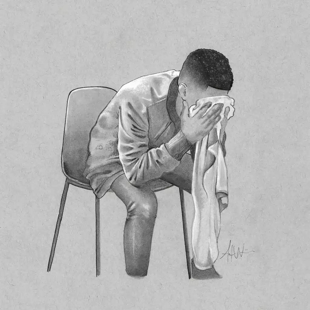 Revisiting “Camp Grace”