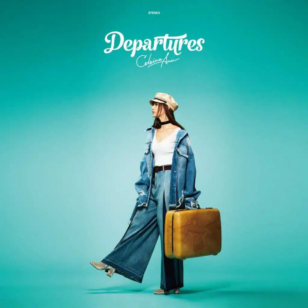 Departures