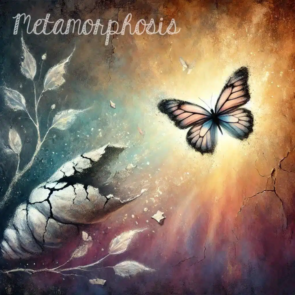 Metamorphosis