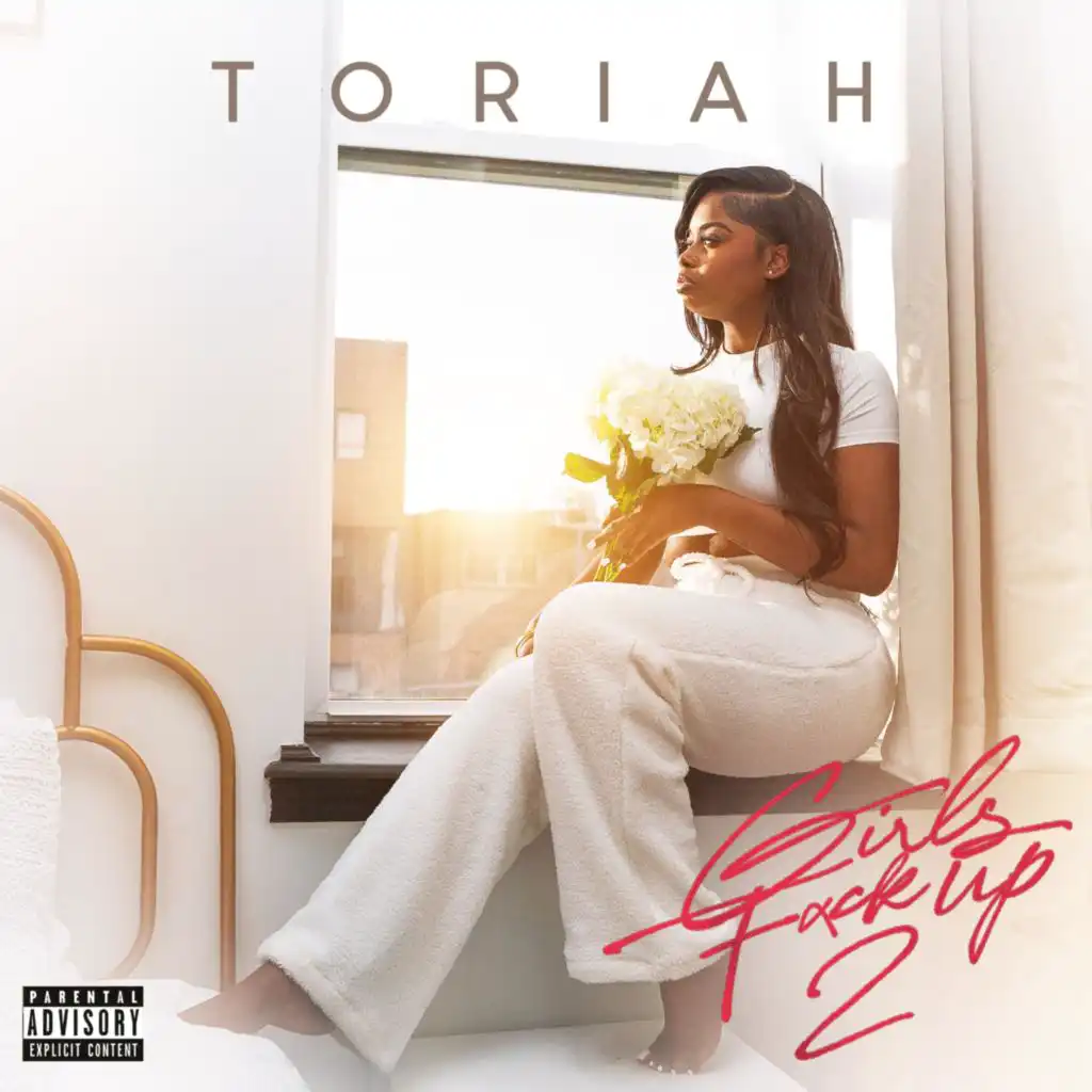 Toriah