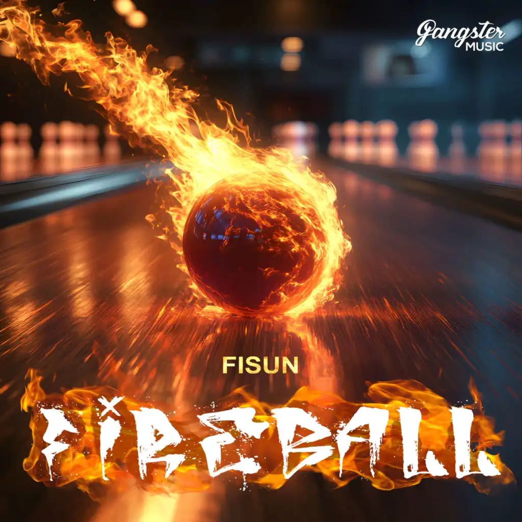 Fisun