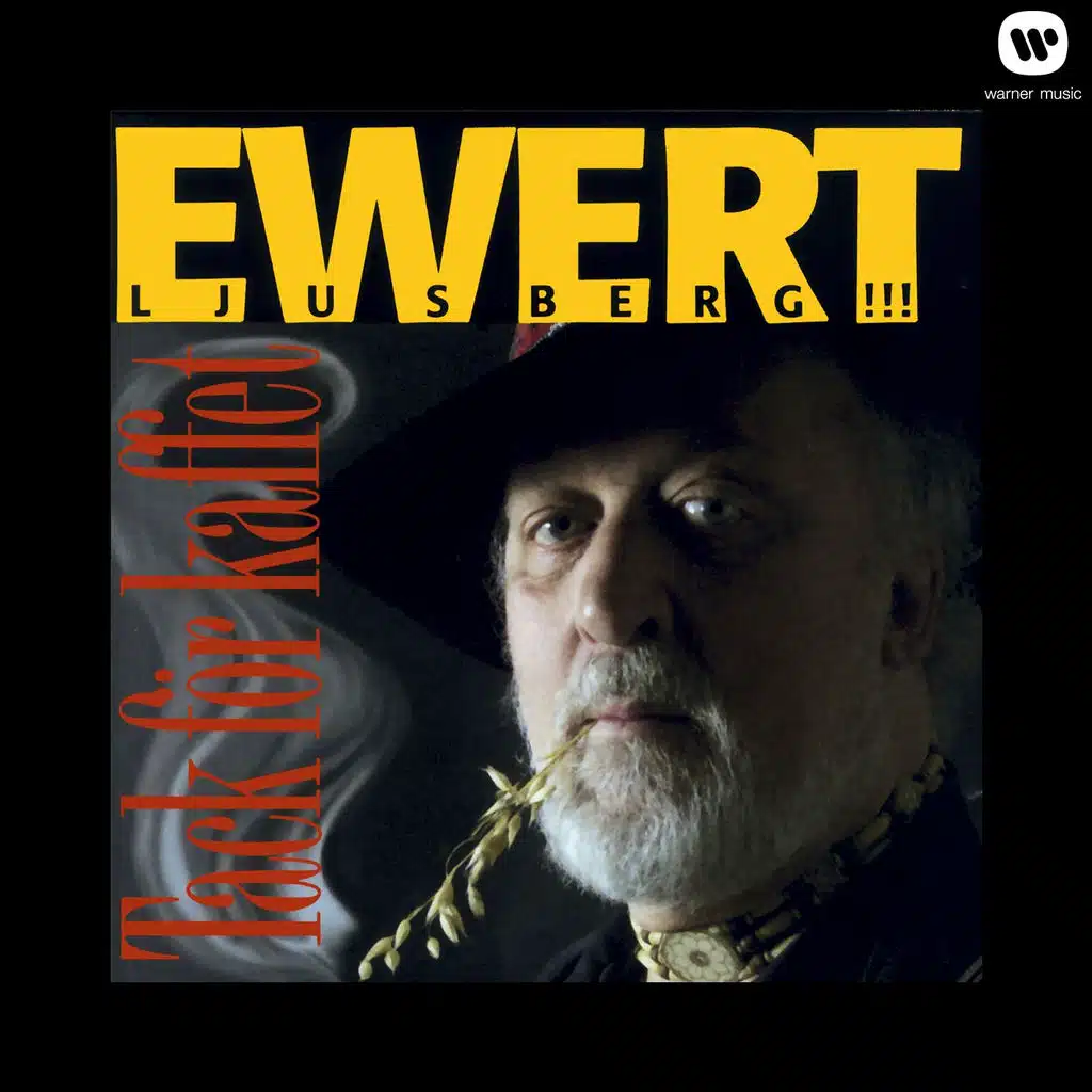 Ingen kan ?lska dig s?