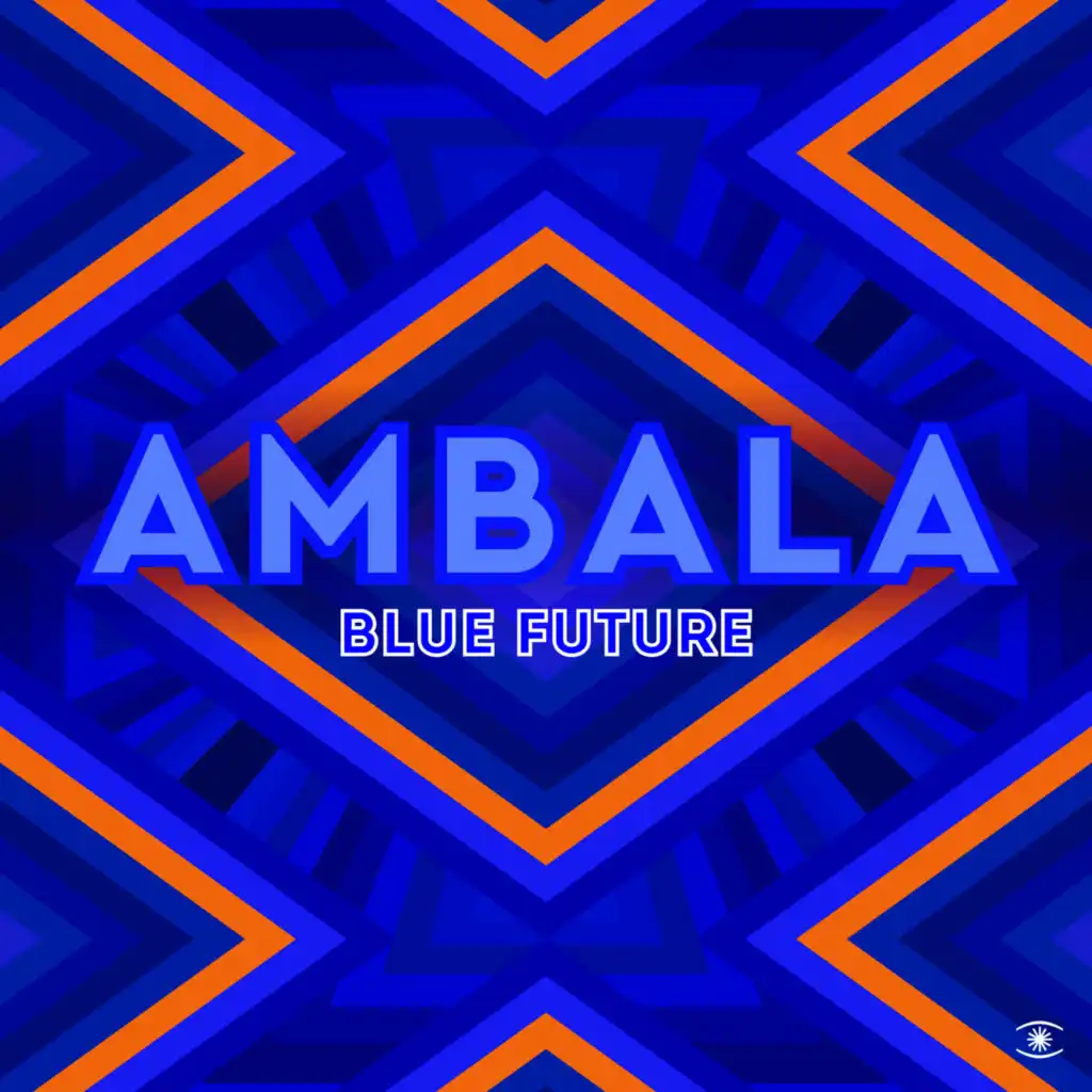 Ambala