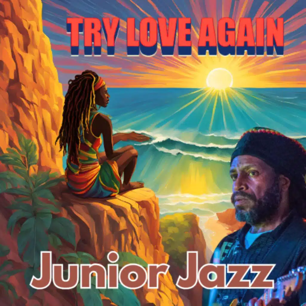 Junior Jazz