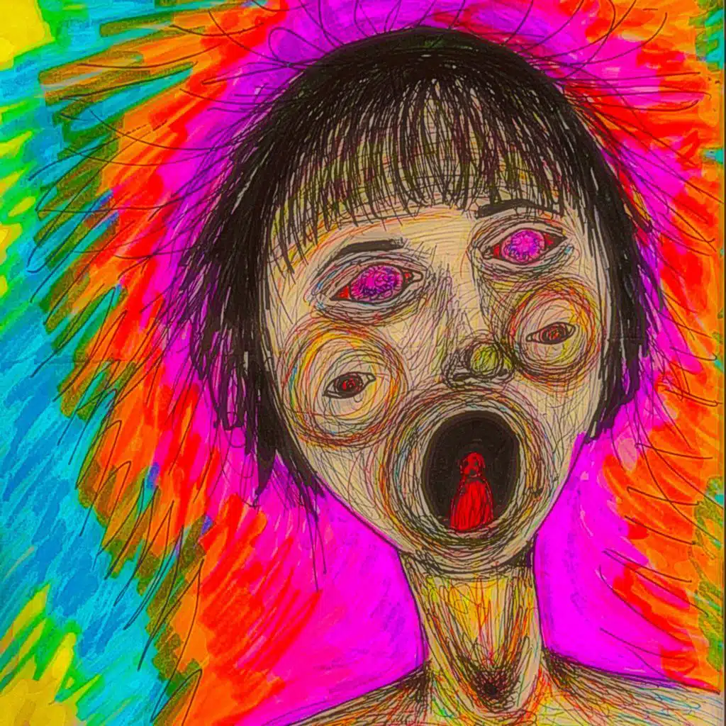 EW